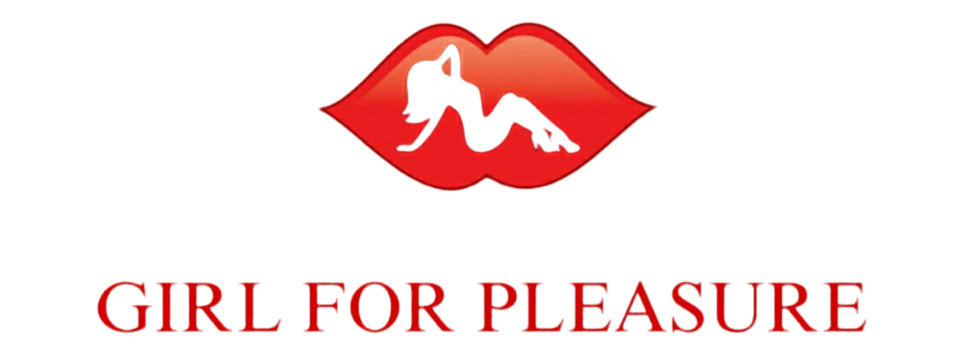 GIRLFORPLEASURE